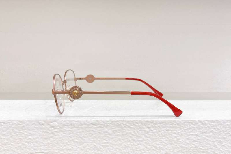 Picture of Versace Optical Glasses _SKUfw54318632fw